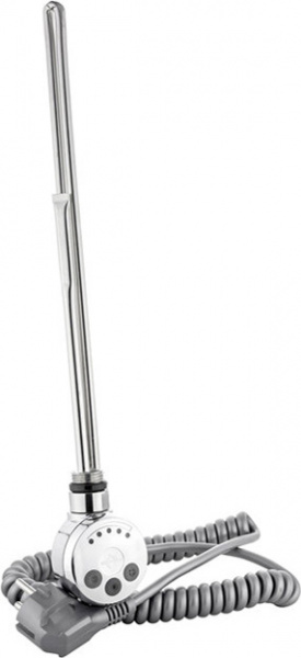 ����������������� ������������� Lemark Poseidon �7 50x60