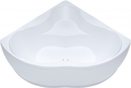 ��������� ����� Triton ����� 140x140 � ��������