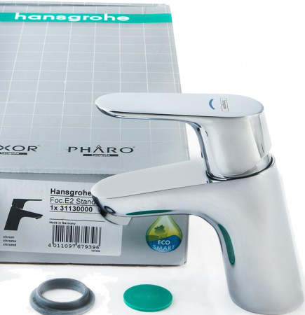 ���� Hansgrohe Focus 31130000 ��� ��������