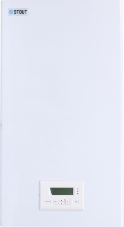 ������������� ����� Stout SEB-2101-000027 (27 ���)