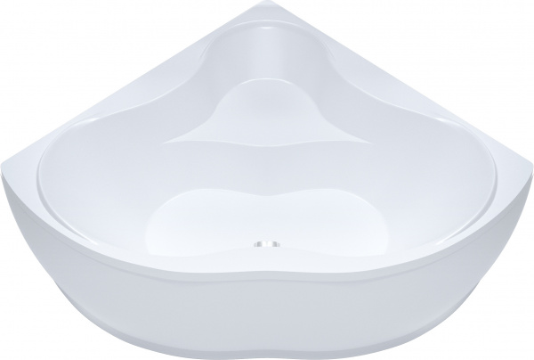 ��������� ����� Triton ����� 140x140 � ��������