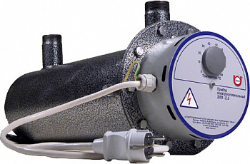 ������������� ����� ���� ���-2,5 (2,5 ���) ����� ��������-������