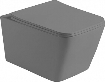   Vincea Q-Line VT1-12MG  