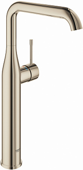 ��������� Grohe Essence New 32901BE1 ��� ��������