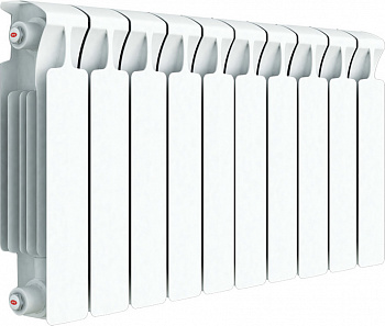   Rifar Monolit Ventil 350 10   