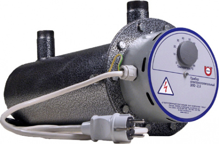 ������������� ����� ���� ���-2,5 (2,5 ���) ����� ��������-������