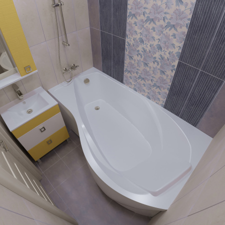 ��������� ����� Triton ������ 180x100 L � ��������