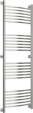 ����������������� ������� ������� ������+ 150x50