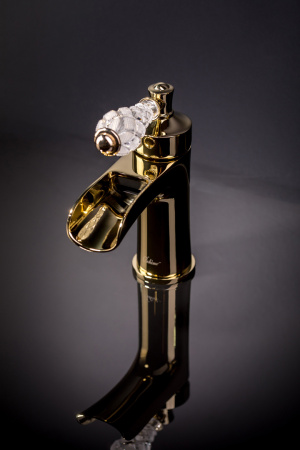 ��������� Boheme Vogue Crystal 211-CRST ��� ��������