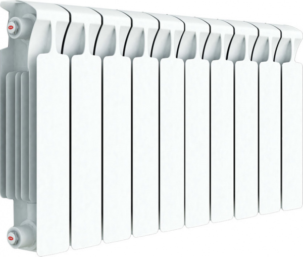   Rifar Monolit Ventil 350 10   