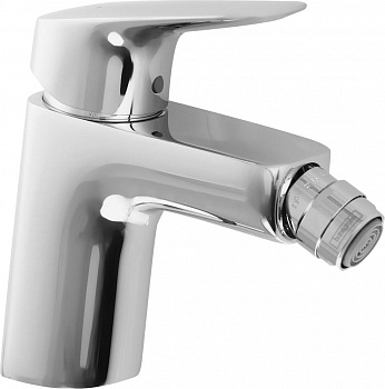 ��������� Hansgrohe Logis 71204000 ��� ����, � ������ ��������