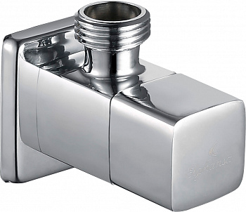 ������� Elghansa Unit VK-084 �������