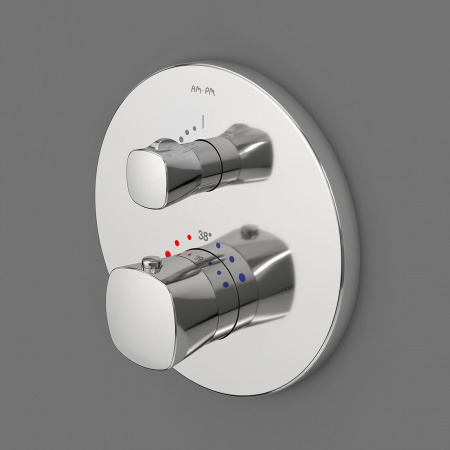 ��������� AM.PM Spirit V2.1 F71A85500 ��� ����