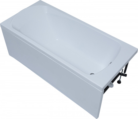 ��������� ����� Aquanet Roma 150�70