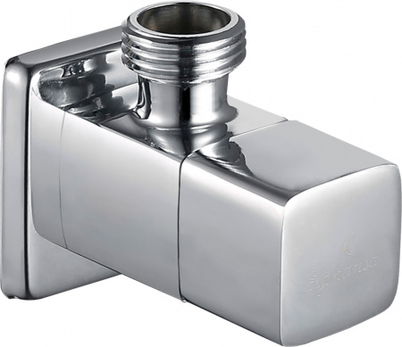 ������� Elghansa Unit VK-084 �������