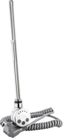 ����������������� ������������� Lemark Luna �7 50x60