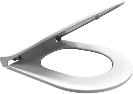 �������� Berges Wasserhaus Novum 043201