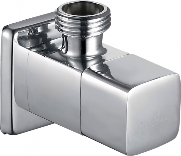 ������� Elghansa Unit VK-084 �������