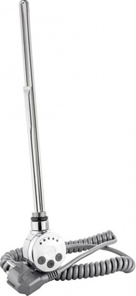 ����������������� ������������� Lemark Luna �7 50x60