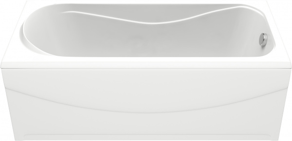 ��������� ����� Bas ������� 170x70 + �������� ��� ����