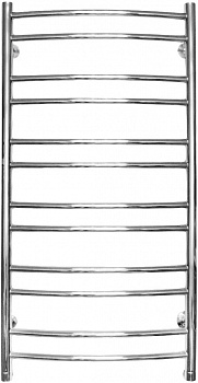 ����������������� ������� Domoterm ������� �12 50x100, ����