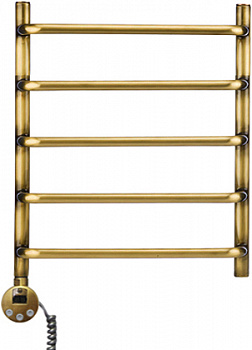 ����������������� ������������� Domoterm ������� �5 40x50, �������� ������, L