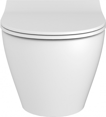 �������� ������ ��������� STWORKI Merlingen MWH55 + ����������� VitrA 800-2017 � ������� �����, ����