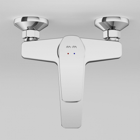 ��������� AM.PM Gem F90A10000 ��� ����� � �����