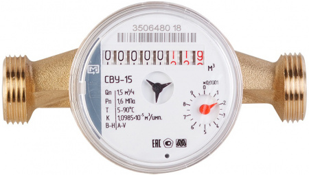 ������� ��� ���� ����� ���-15 �������, �������������, ��� ��������