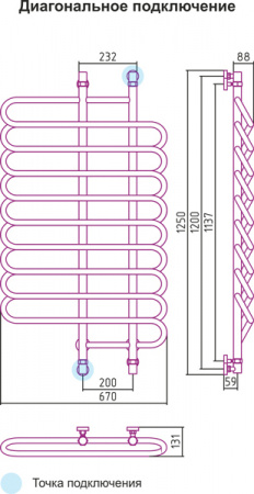 ����������������� ������� ������� ���� 120x70