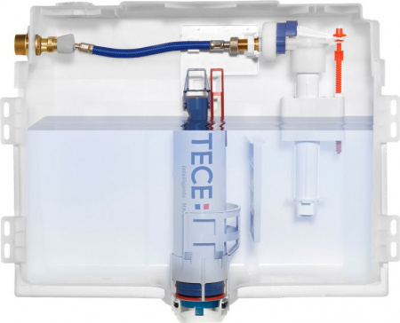 ������� ����� �������� ������� TECE TECEprofil 9041008