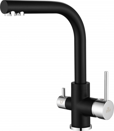  Paulmark Essen Es213011-401   , 