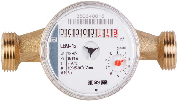 ������� ��� ���� ����� ���-15 �������, �������������, ��� ��������