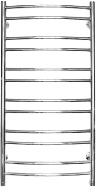 ����������������� ������� Domoterm ������� �12 50x100, ����