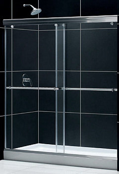 ������� ����� RGW Tornado TO-11 1700�1950