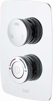 ��������� D&K Bayern Alfeld DA1484801 � ���������� ������, ��� ����� � �����