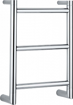 ����������������� ������������� Margaroli Sole 540S ����