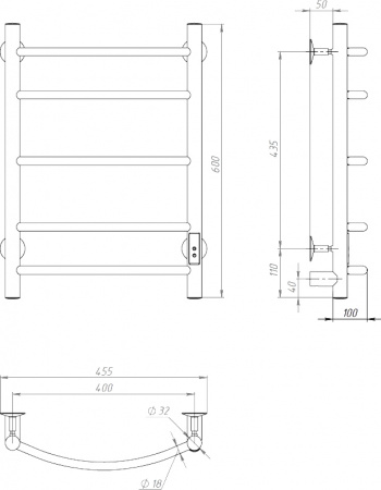 ����������������� ������������� ������ ��������� ��� ��3 60x40