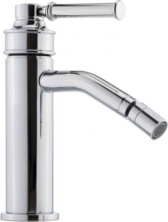 ��������� Migliore Ermitage Mini 30183 ��� ����, ����