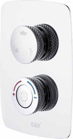 ��������� D&K Bayern Alfeld DA1484801 � ���������� ������, ��� ����� � �����