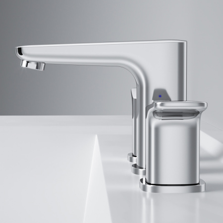 ��������� AM.PM Spirit V2.0 F7008000 ��� ��������