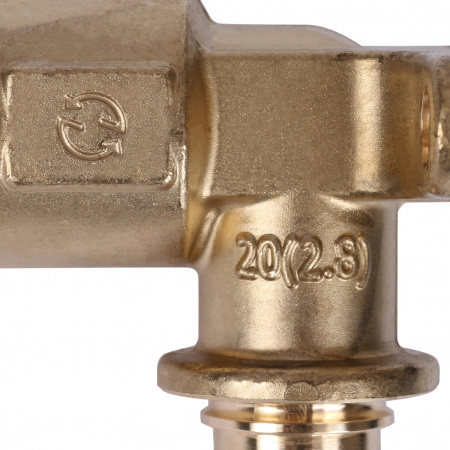 ����������� Stout SFA 0032 20xRp 1/2", ����������