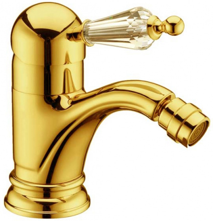 ��������� Boheme Imperiale Presente 326 ��� ����