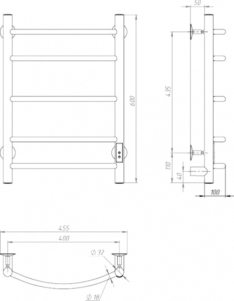 ����������������� ������������� ������ ��������� ��� ��3 60x40