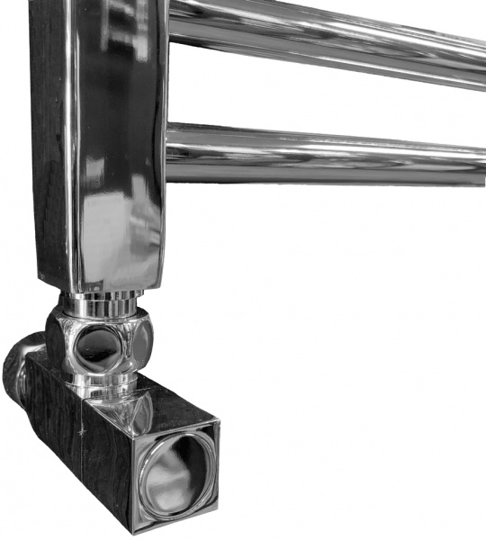 ����������������� ������� ���� Modern ��-2 120/30, ����