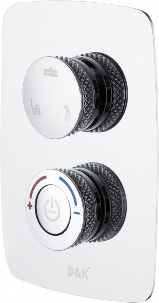 ��������� D&K Bayern Alfeld DA1484801 � ���������� ������, ��� ����� � �����