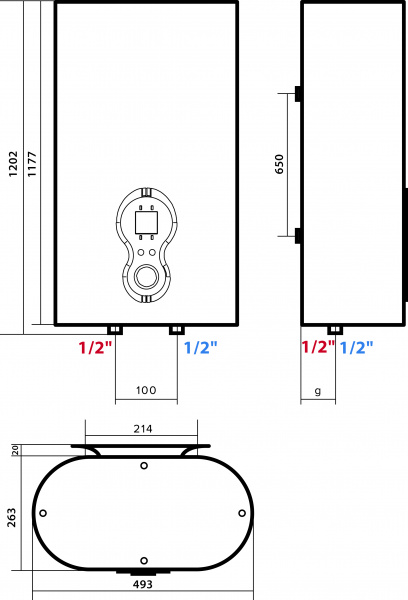 ��������������� Ariston LEXIS 100