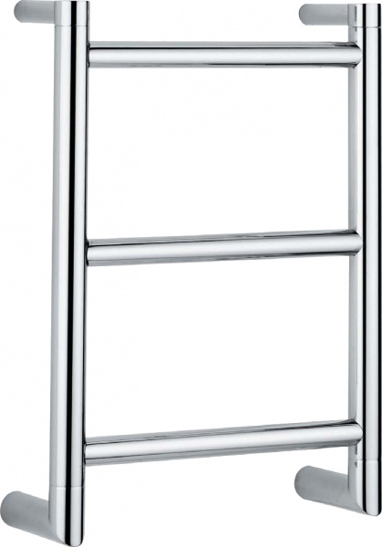 ����������������� ������������� Margaroli Sole 540S ����