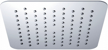 ������� ��� Ideal Standard Luxe B0387MY