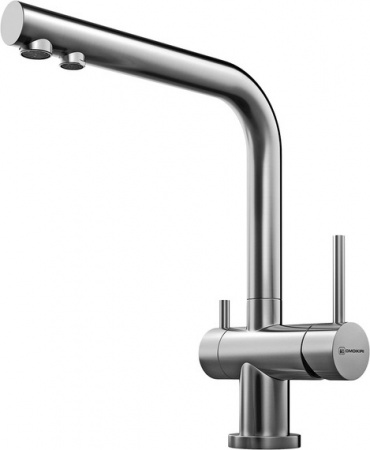 ��������� Omoikiri Nagano BN 4011.8028 ��� �������� ����� � ��������